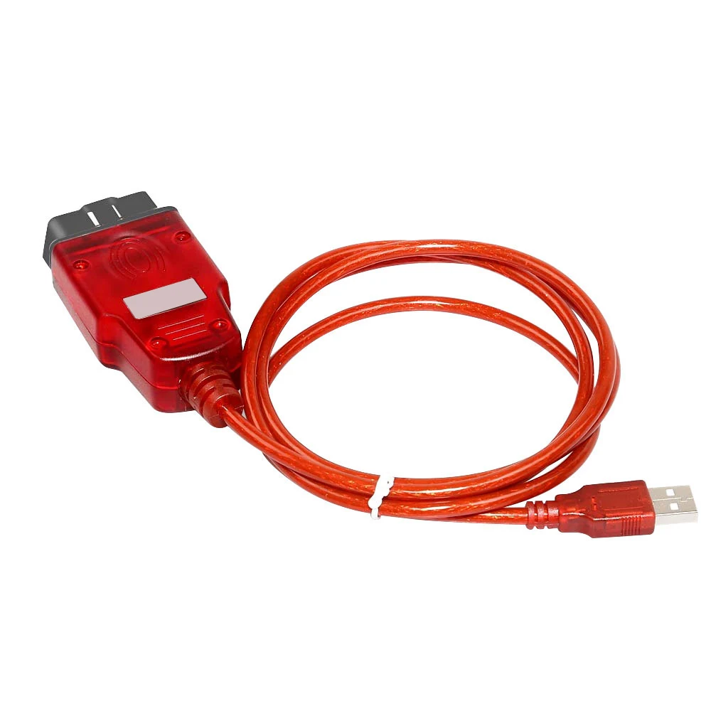 2025 2024 Professional new Renolink V1.99 OBD2 Cable For Renault Car Auto Tool ECU Tuning Airbag Reset ECM UCH Key Programmer Interface
