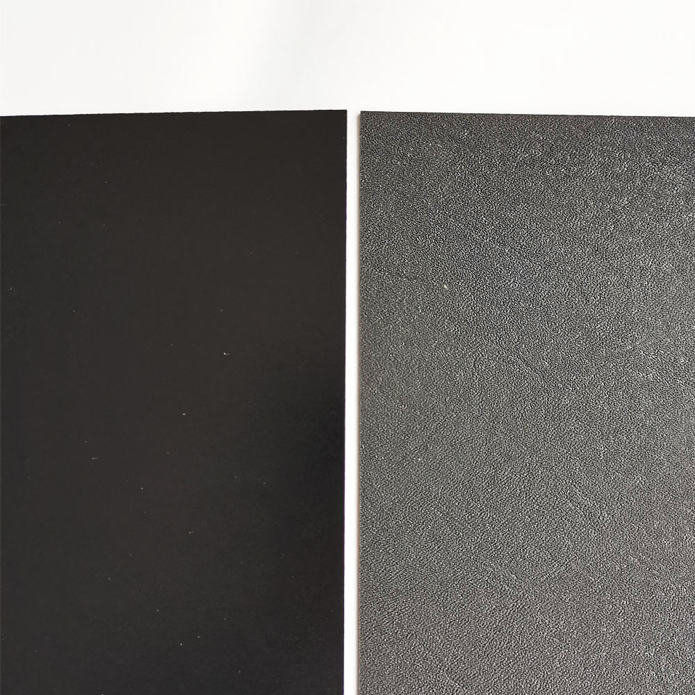 20X30CM 2mm Thick Kydex Thermoplastic Forming Sheet For Making Tactical Sheath Holster Scabbard DIY Material