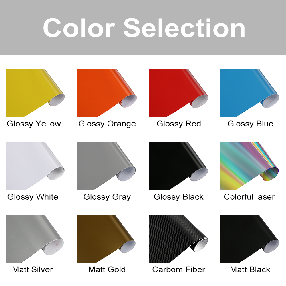 2025 Car Styling Head Hood Decal Stickers Stripe For MINI Cooper S One Countryman Clubman R55 R56 R60 R61 F54 F55 new F56 F60 Accessories