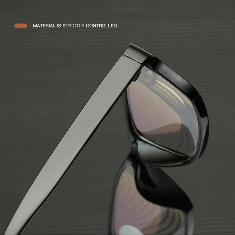 BEGREAT Anti Blue Light Readers TR Women Men Reading Glasses Presbyopic Magnifying Hyperopia Eyewear