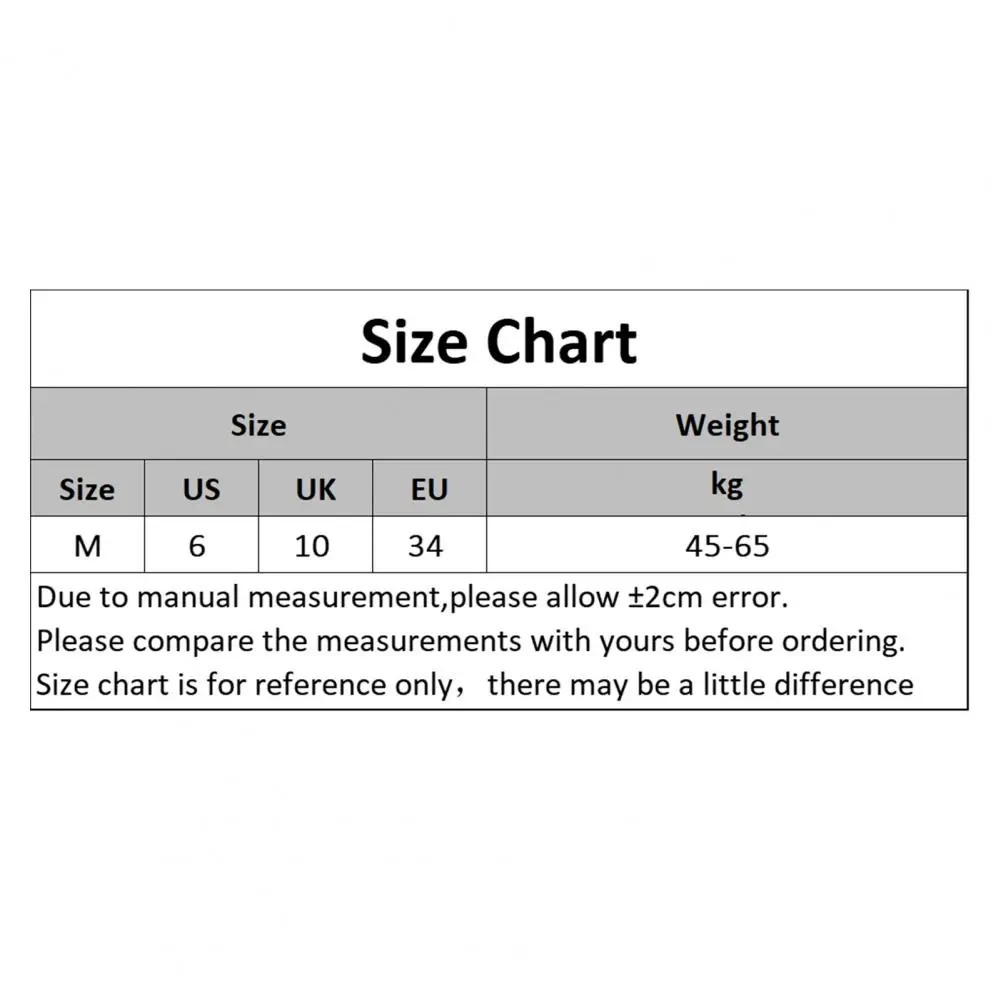 Women Pantyhose Sheer Great Elasticity Hollow Out Sexy Ripped Anti-dislodging Line Tights Stockings Leggings