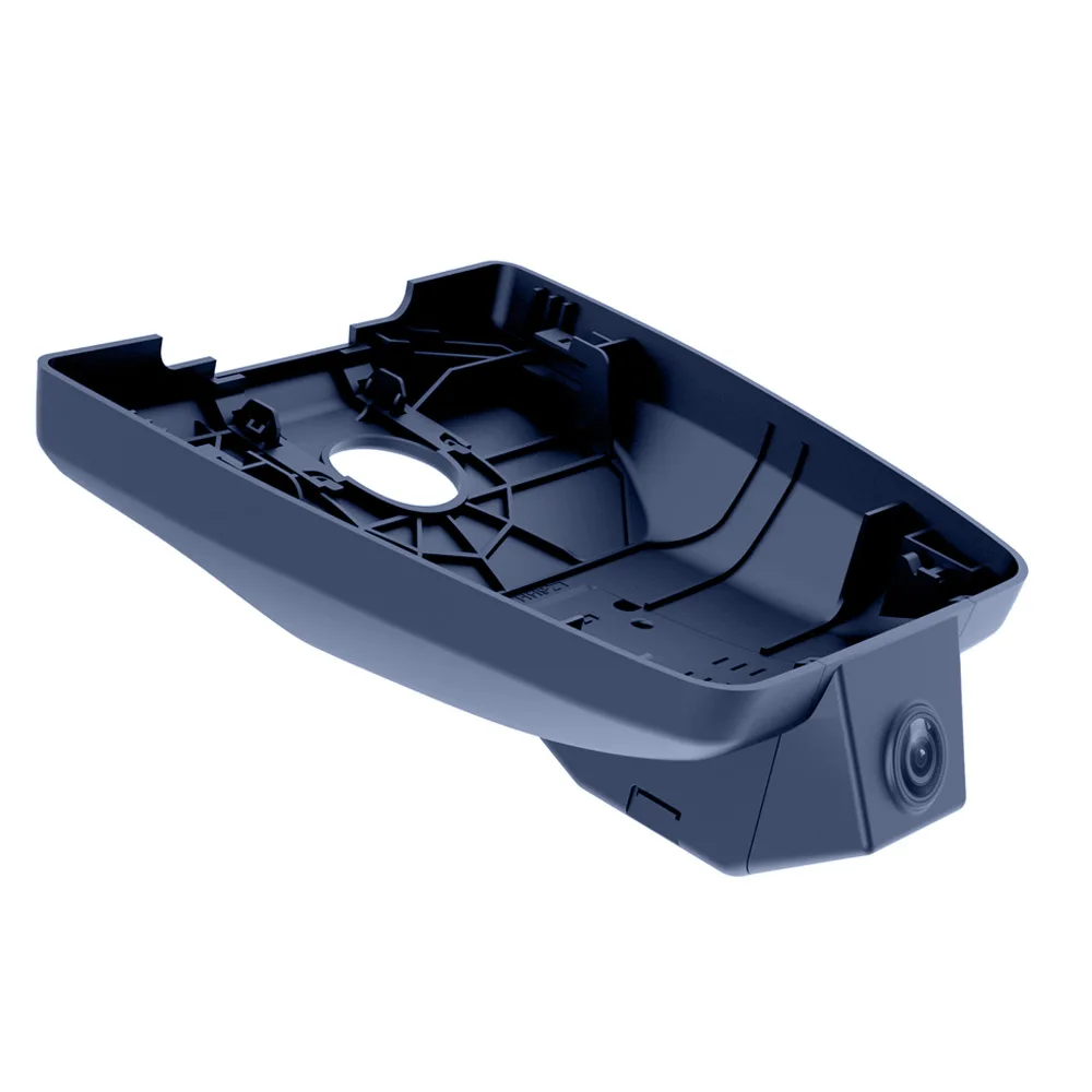 For Lexus NX300 2018 2019 Front and Rear 4K Dash Cam for Car Camera Recorder Dashcam WIFI Car Dvr Recording Devices
