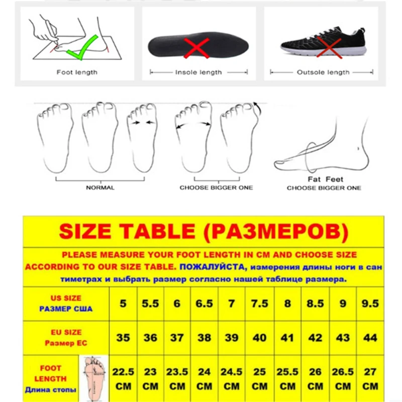 JIANBUDAN High heel Short boots New Women's Fall Round Heels Ankle boots Suede comfortable fashionable Chelsea boots 36-43 size