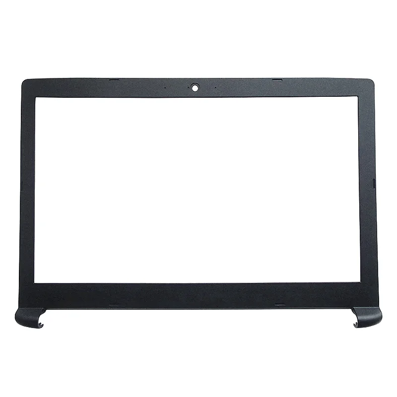 New For Acer Aspire 5 A515-51 A515-51G Aspire 3 A315-51 53 A615-51 N17C4 Laptop LCD Back Cover/front bezel/Hinges Laptop Shell