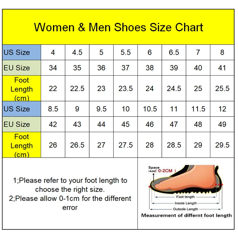 Women Men Genuine Leather Bowling Shoes Unisex Breathable Skidproof Sneakers Lace-up Cushioning Indoor Shoes for Bowling
