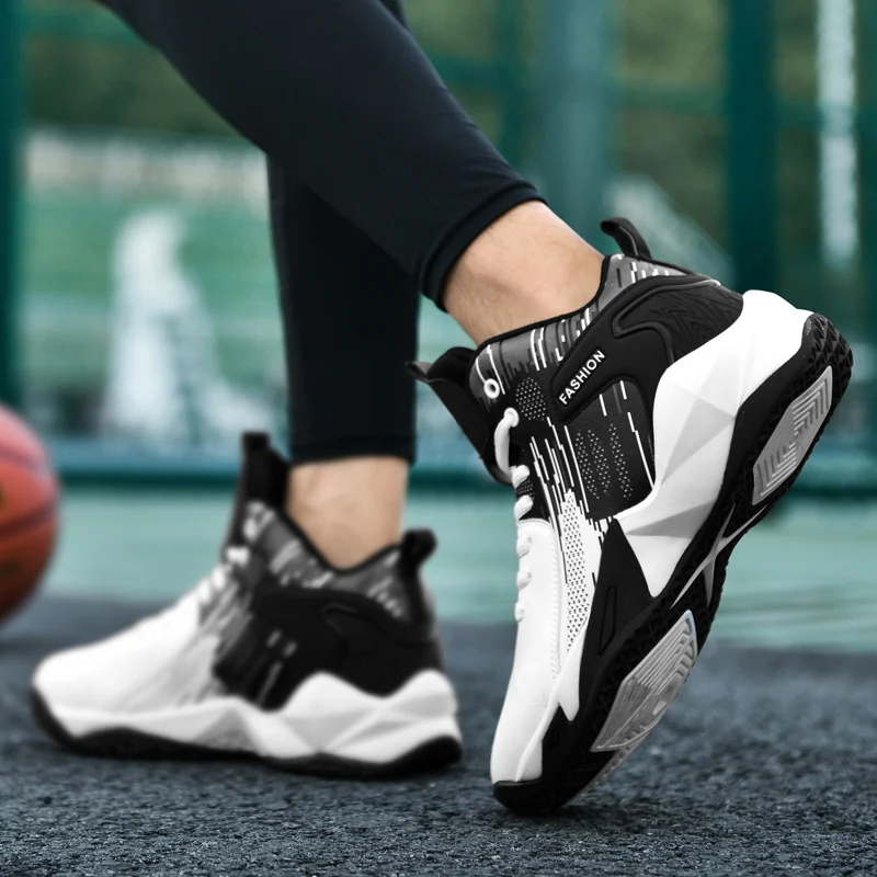 For men Sneakers Male casual Mens Shoe tenis Trainer Race Breathable Shoes New fashion loafers running shoes