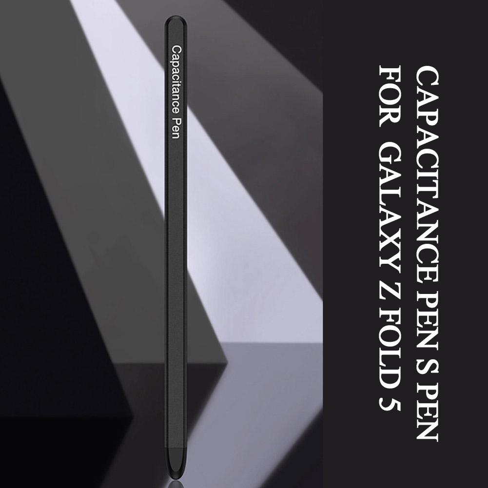 Cell Phone Stylus Pens Gloves wholesale Stylus Pen For Samsung Galaxy Z Fold 5 5G Capacitance S Pen Replacement Fold5 Handwriting Mobile Phone To