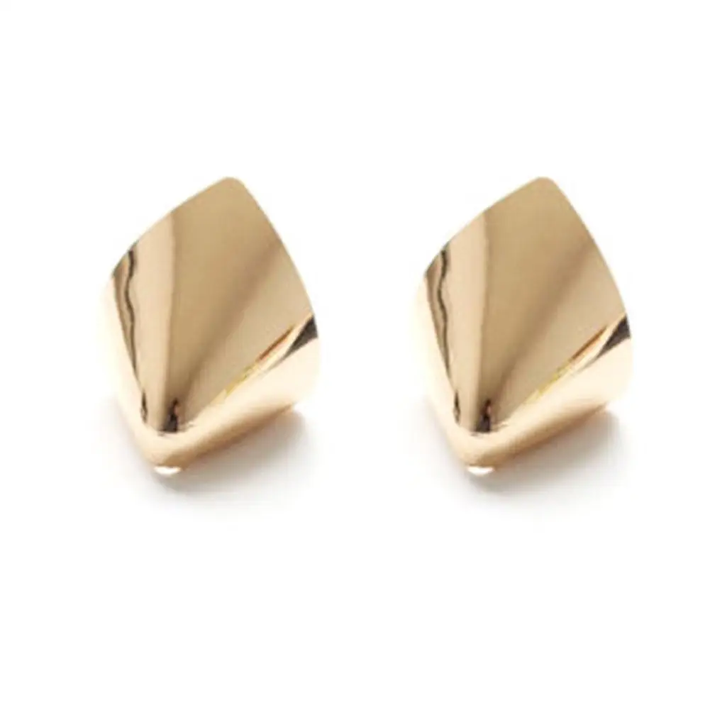 new High-heel Toe Metal Protective Sleeve Anti-kick Metal Shoes Clips 2025 Shoe Buckle To Decorations Shoe Toe Reapair Accessories