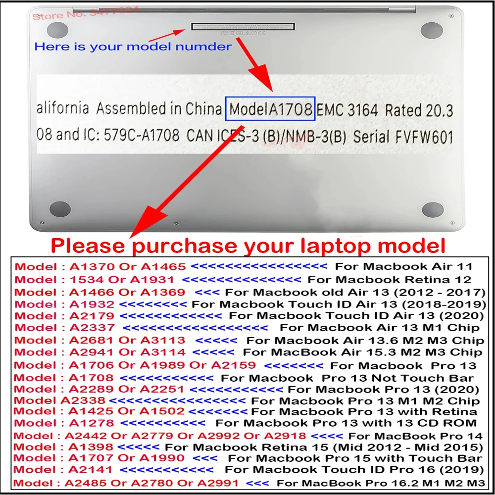 for Bag Newest Laptop Book Air 15 M3 2024 Air 13.6 Case for book Pro 14 Case Pro 16 15 13.3 Pro 13 M1 M2 Air 13 Cases smile