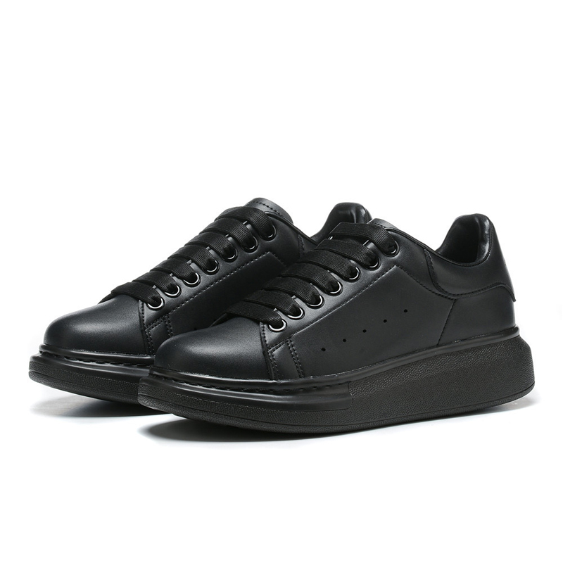 Stylish and Functional Basketball Shoes: Comfortable and Casual Sports Footwear