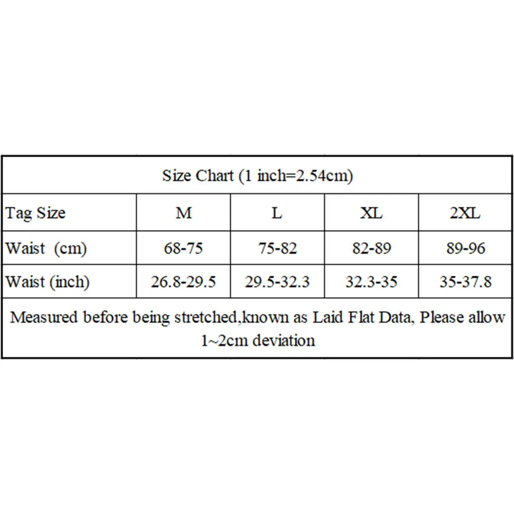 Mens Arrow Pants Separate Pouch Sexy Trunks Boxer Briefs Comfy Layered Underpants Tangas Underwear Mesh Stretch Boxershorts