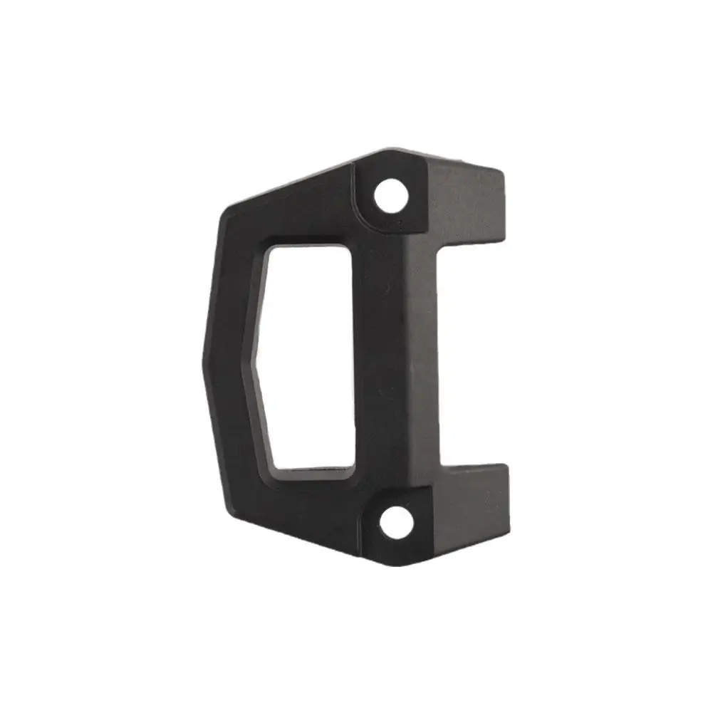 for Ski Doo LINQ CARGO 860201806 Luggage Rack Base Hardware Kit Cargo Base Kit Accessories