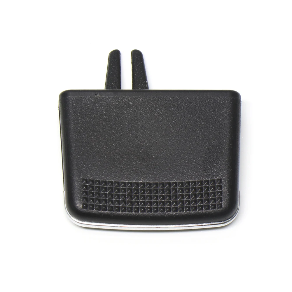 Front AC Air Conditioning Vent Outlet Tab Clip Repair Kit for Kia Sorento 09-14