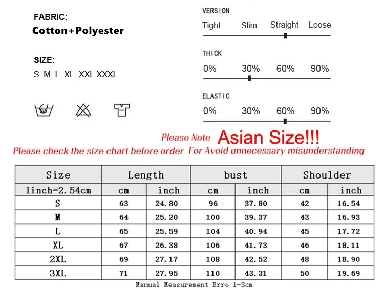 Kpop Skzoo Stray Kids Hoodies Cute Women Streetwear Harajuku Loose Autumn and Winter Sweatshirts K Pop Graphic Pullover