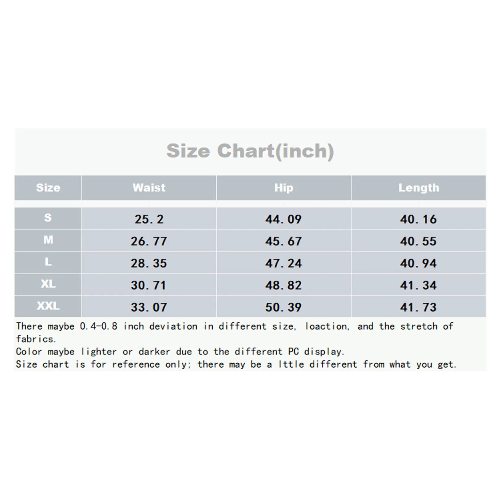 Autumn and Winter Women s High Waist Solid Color Casual Trousers Workout Sports Joggers Pants With Pockets