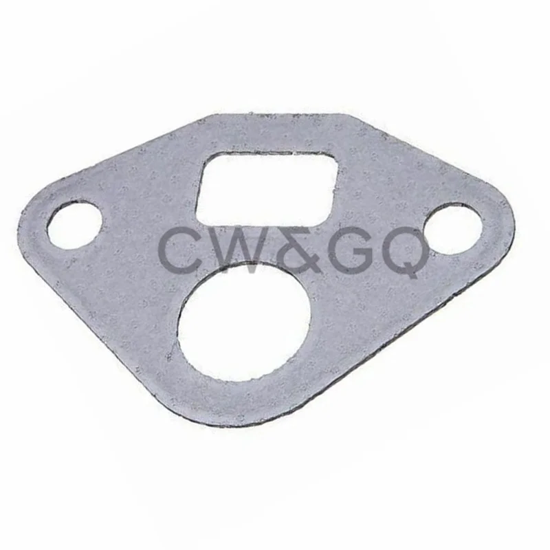 18715-PB2-000 Decor EGR Vae Gasket Fit for Honda Accord Civic Integra Legendt