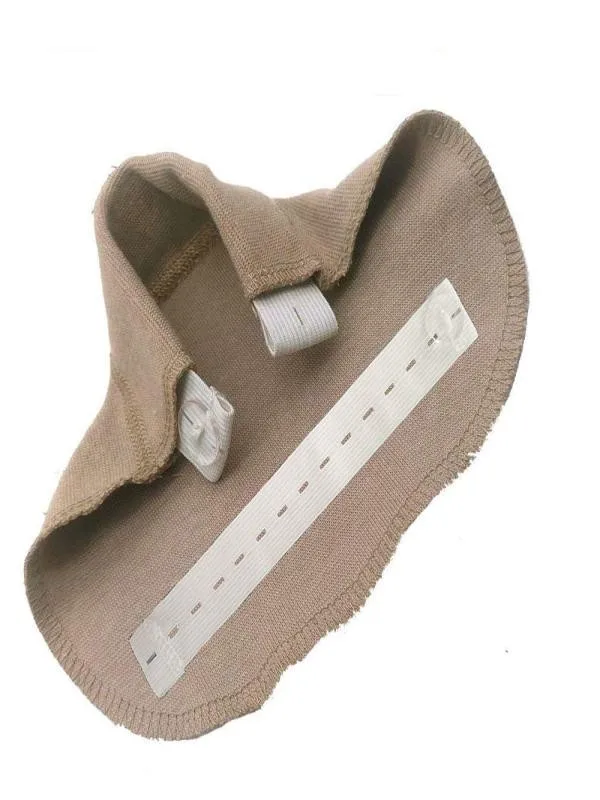 Women Pregnancy Waistband Belt new Adjustable Elastic Maternity Lengthening Waist Extender Clothing Pants 2025 For Pregnant Accessories