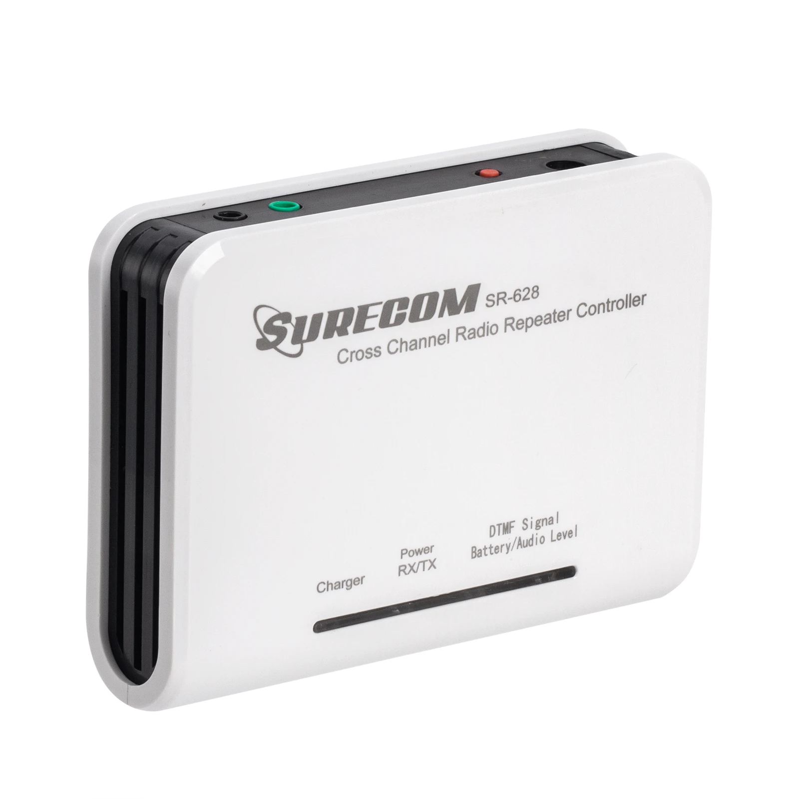 Duplex Repeater Controller SR-628 Surecom Controller Cross Band Duplex Repeater for Walkie talkie Two way radio