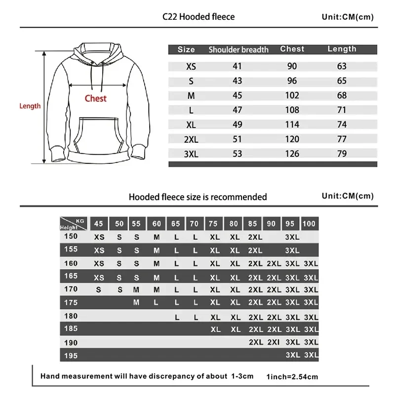 Best Friends Red Lover BBF Women Hoodie Causal Loose Long Sleeve Graphic Pullovers Crewneck Womens Clothes BFF O Neck Clothing