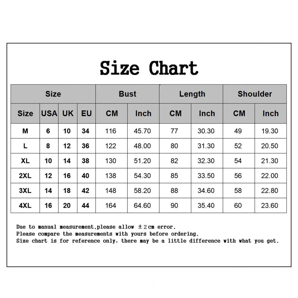 Men new Shirt Solid Color Cardiagn Slim 2025 Fit Multi Pockets Turn-down Collar Summer Shirt Daily Clothes