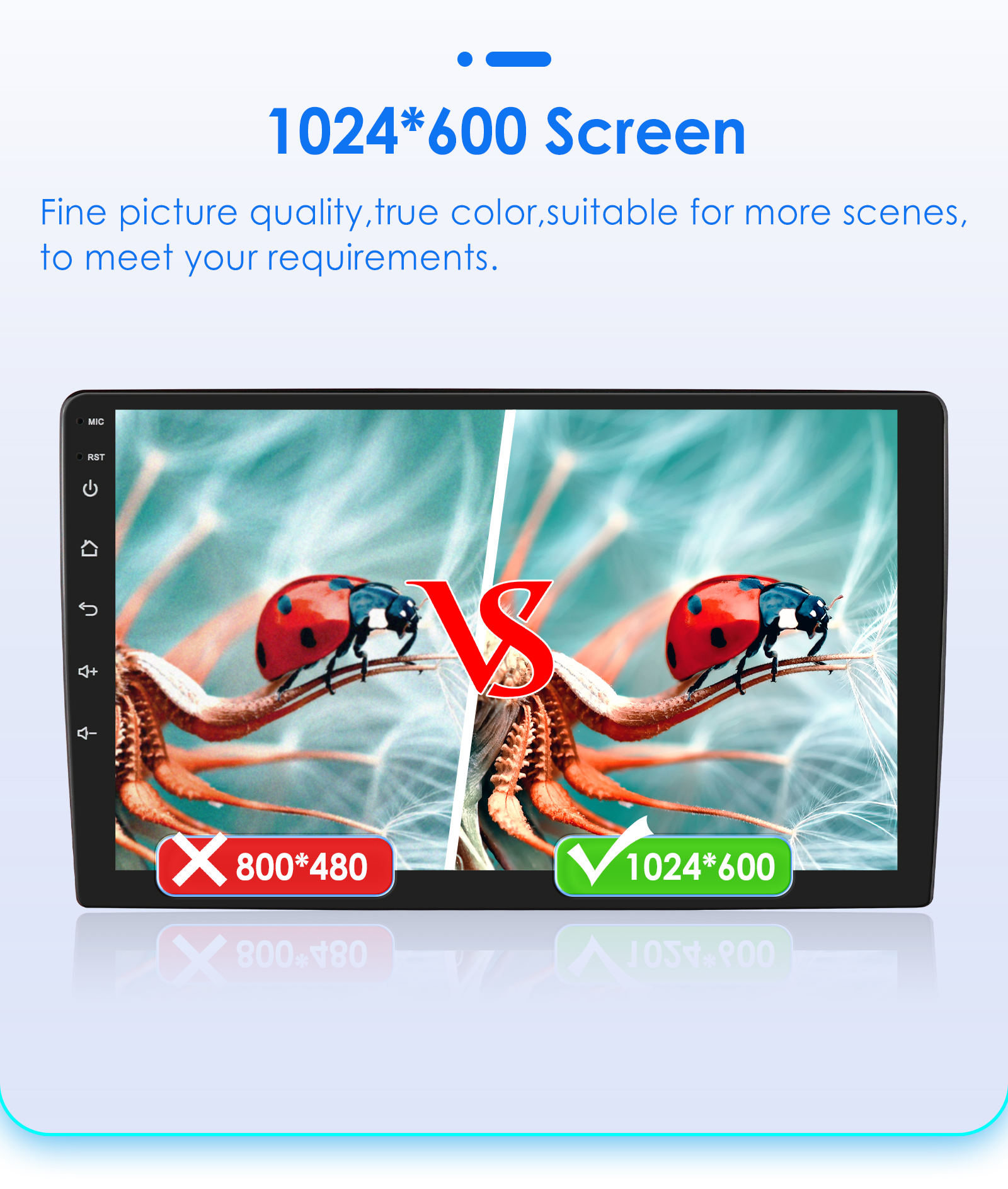 Chedux Android 12 Car Radio for Benz E-Class W211 2002 -2009 CLS CLK G Class W463 W209 W219 2001-2011 GPS Carplay Android Auto