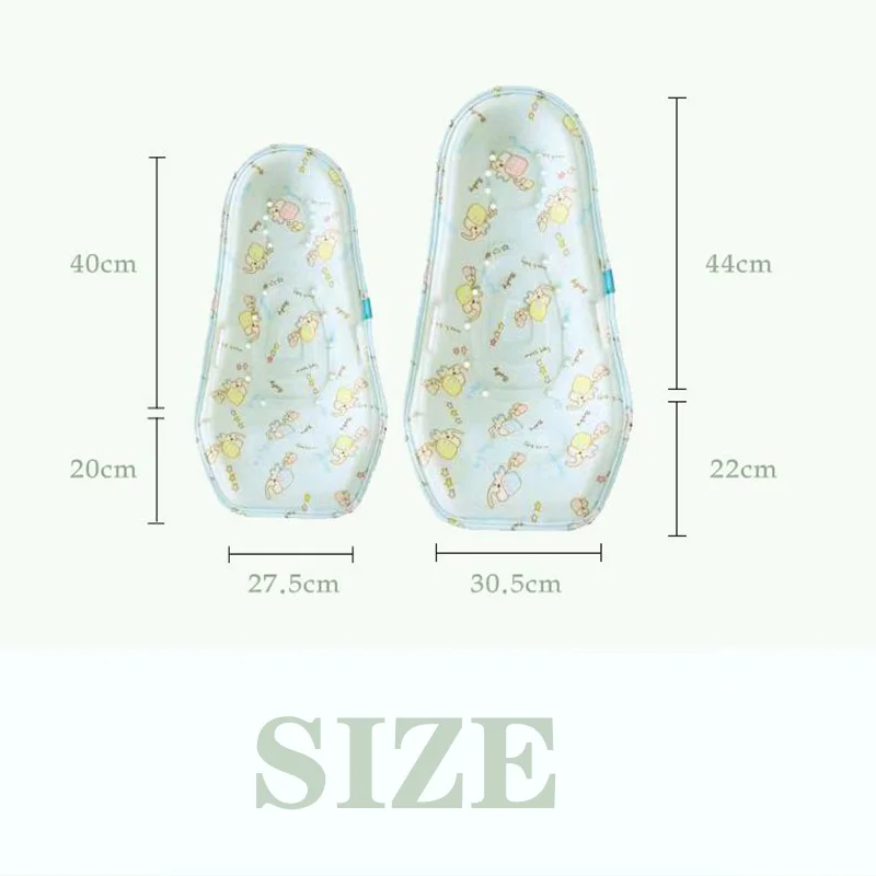Upgrade Baby Breastfeeding Pillows Anti-spit Milk Nursing Pillow Newborn Carrier Feeding Bed Hug Artifact Infant Waist Cushion