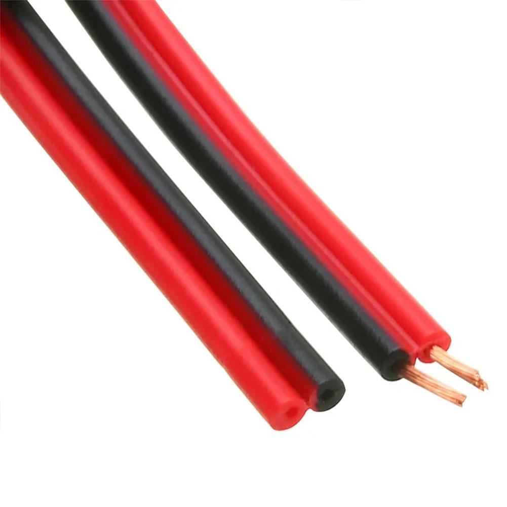 Relay Capacitor Power 12V Filter Connector For Backup Auto Car Camera Filter,Car Rear ddmysmile View Rectifier 2Pcs/1Pcs W2c9 Smile ,Car