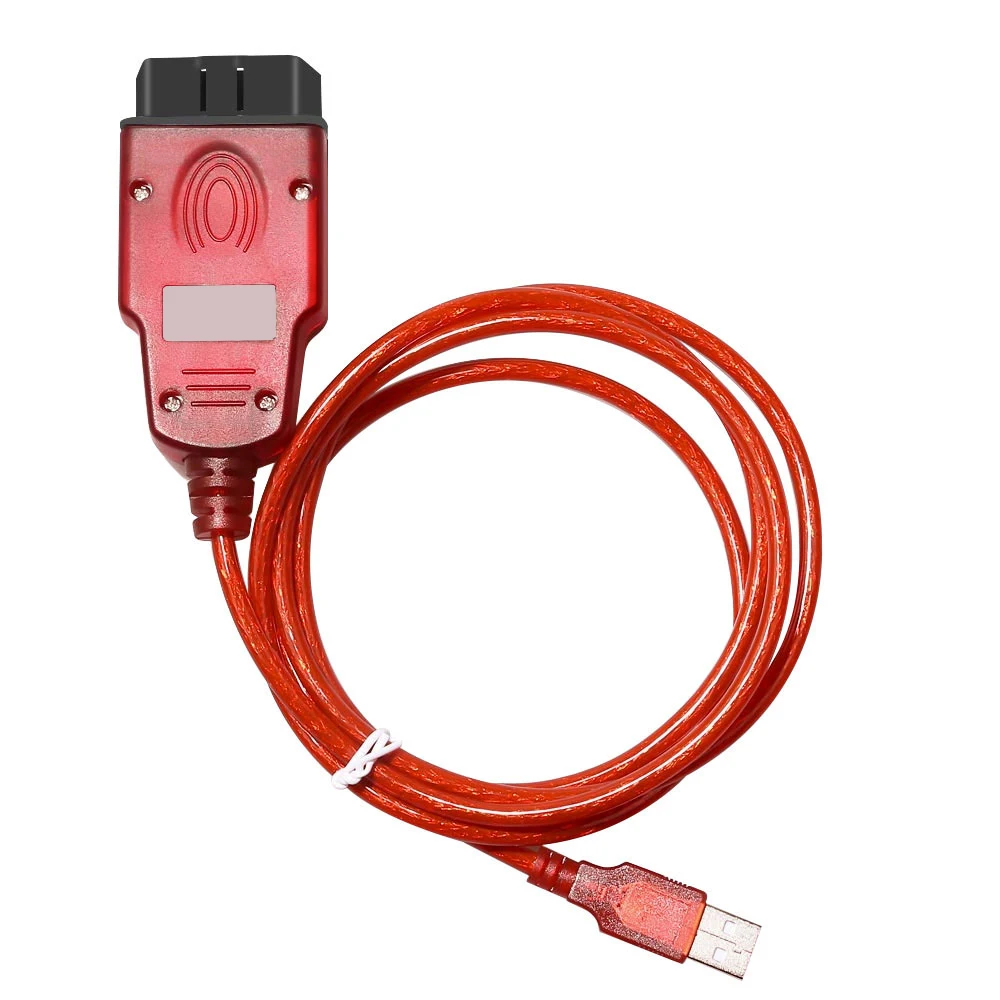2025 2024 Professional new Renolink V1.99 OBD2 Cable For Renault Car Auto Tool ECU Tuning Airbag Reset ECM UCH Key Programmer Interface