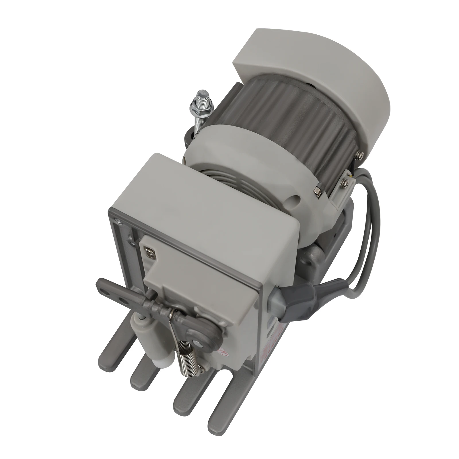 Industrial Sewing Machine, Household Sewing Machine, 500W Motor, Table, Sewing Machine (Please See The Options For Ordering)