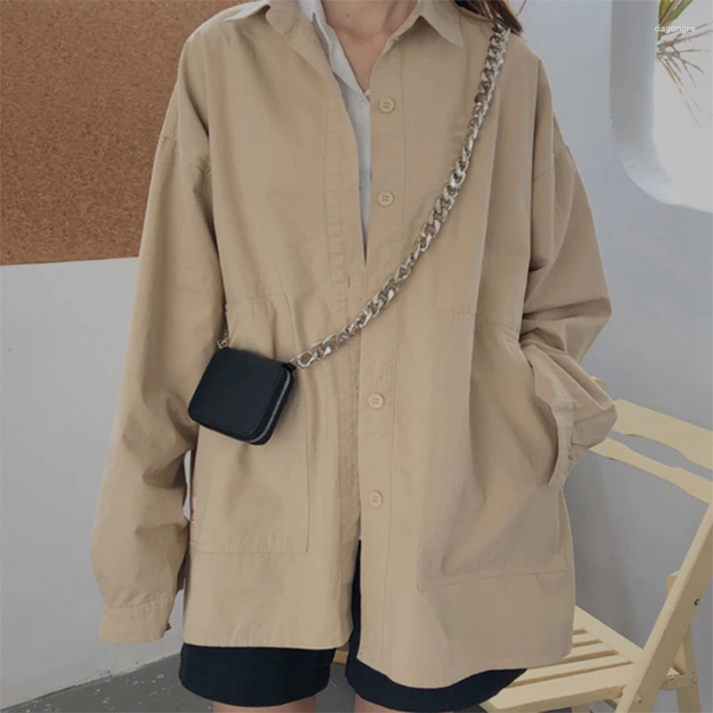 Bag Ladies Handbag Thick Metal Chain Shoulder Mini Coin Purse Messenger Female Small Black d7ca
