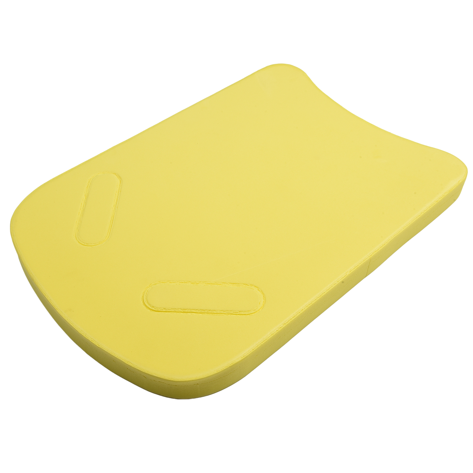 Training Swim Learning Kickboard Float Tool For Kids Adults Pool Swimming Kick Board With Handles Swimming Accessories smile