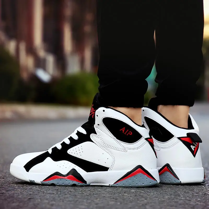 2025 Outdoor Running Shoes Men Sneakers for Women High Top Sport Shoes Winter Shoes Baskets Trainer Aquatic Sneakrs Tenis Hombre