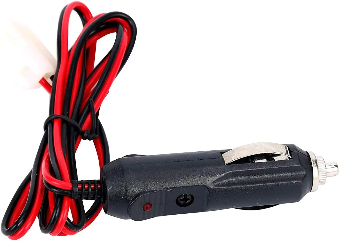 QYT KT-8900R Tri-Band 25W Mobile Transceiver 136~174&240-260&400~480MHz Dual Standby Car Ham Radio