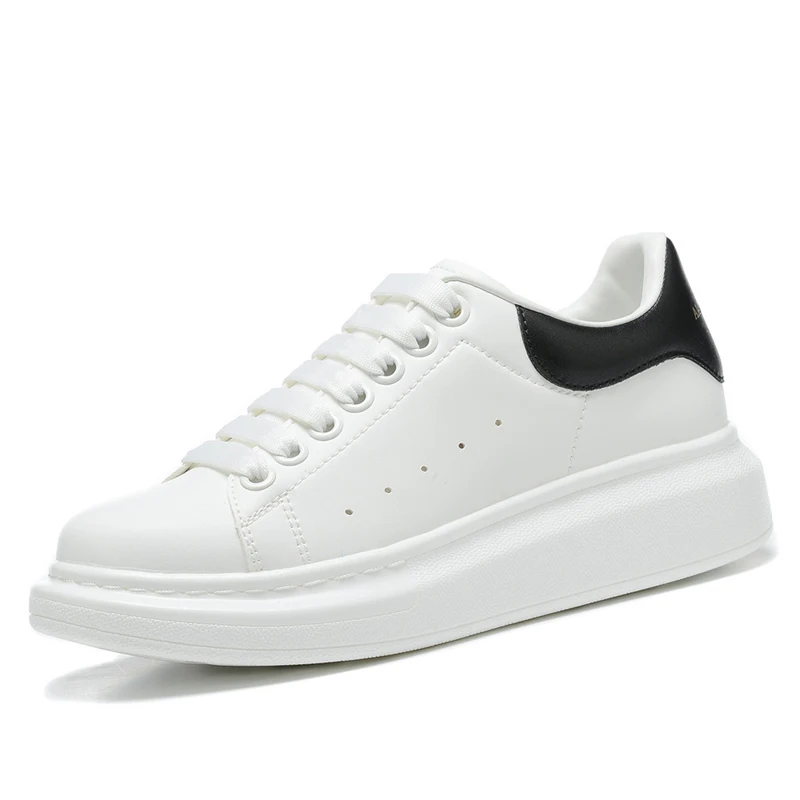 Stylish and Functional Basketball Shoes: Comfortable and Casual Sports Footwear