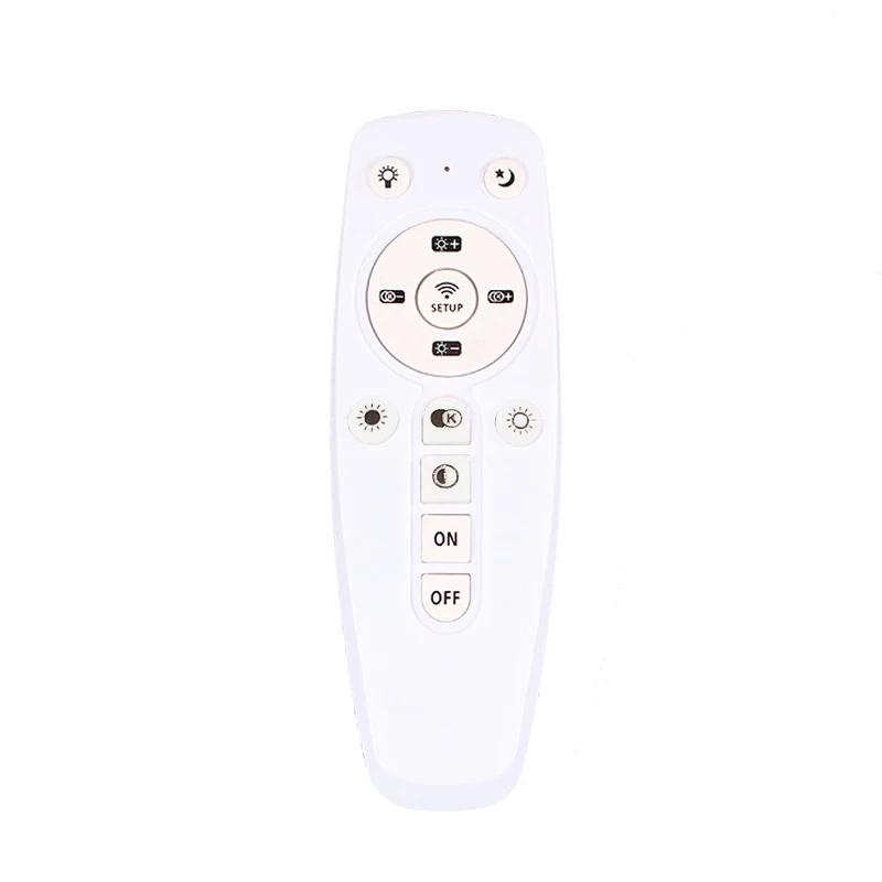 1pcs AC220V 2.4G 2025 Intelligent LED Driver 40-60Wx4 RF Remote new APP Bluetooth Control 240mA DC150-200V Dimming Smart Power Supply
