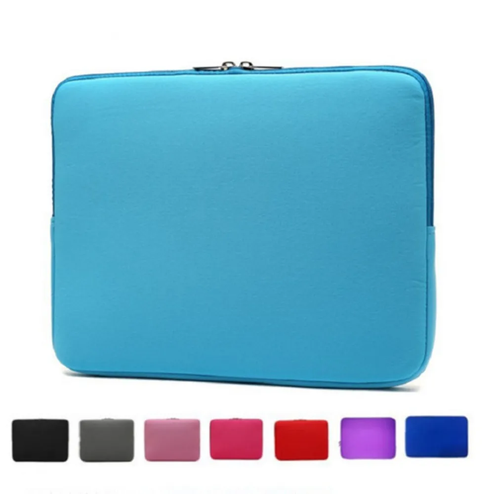 For HUWEI Honor Pad X9 2023 Case 11.5 inch Cover Bag Sleeve Shockproof Pockets Pouch Honor Pad X8 Pro 11.5"ELN-W09 Multi Pockets