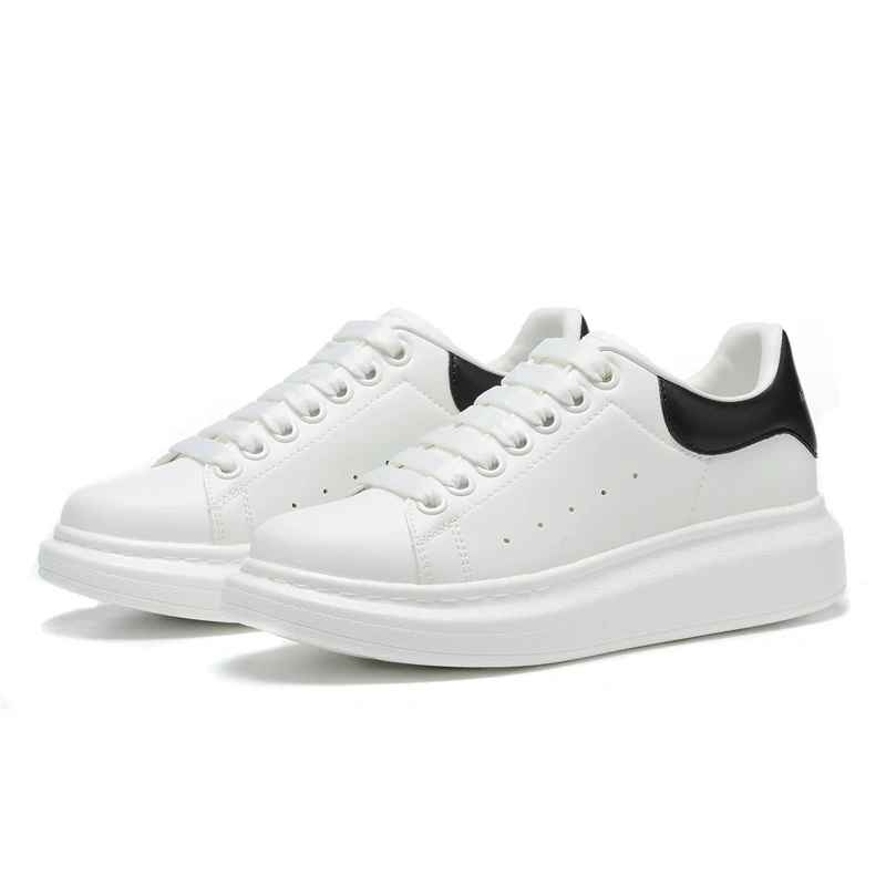 Stylish and Functional Basketball Shoes: Comfortable and Casual Sports Footwear