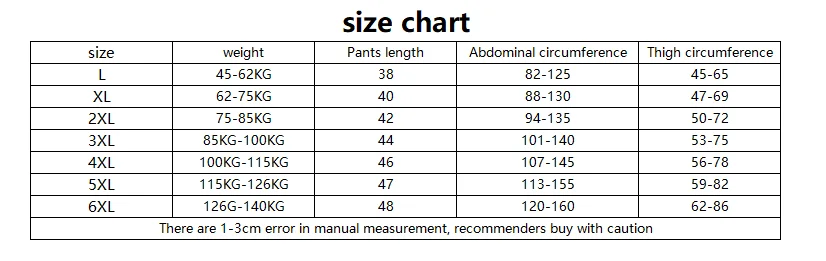 2025 Plus Size Maternity Striped Tights High new Elasticity Underwear Clothes For Fat Pregnant Women Pregnancy Breathable Safety Shorts