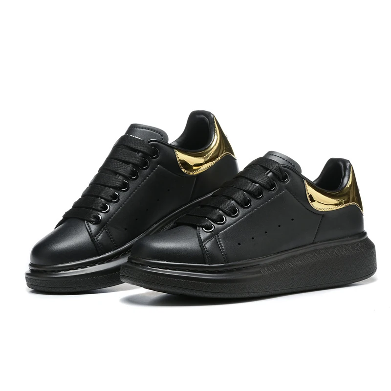 Stylish and Functional Basketball Shoes: Comfortable and Casual Sports Footwear
