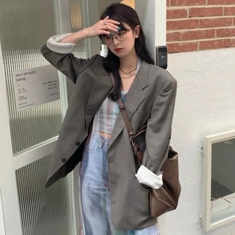 MEXZT Y2K Tie Dye Tulle Sheer Dress Women Sexy Spaghetti Strap Midi Dress Streetwear Harajuku Mesh See Through Loose Sundress 240319