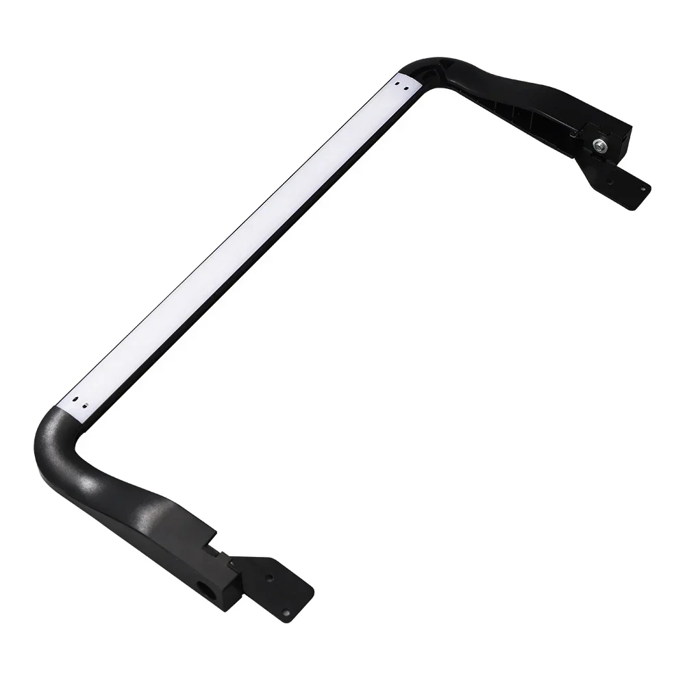 Creality Ender-3 V3 SE/KE LED Light Bar Kit Bright Light Energy and Power Saving Easy Installation