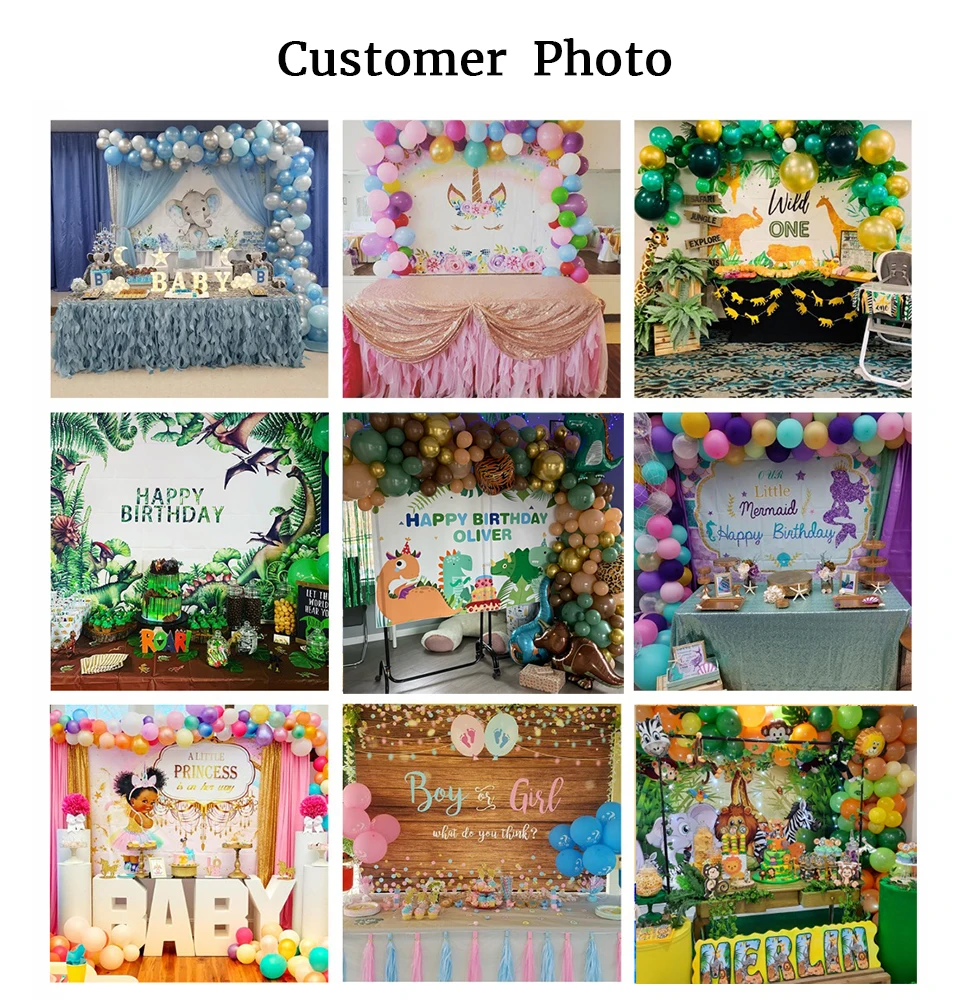 Spring Easter Backdrop Bunny Eggs Flower Grassland Barn Door Baby Shower Kids Portrait Photography Background Photoshoot Prop