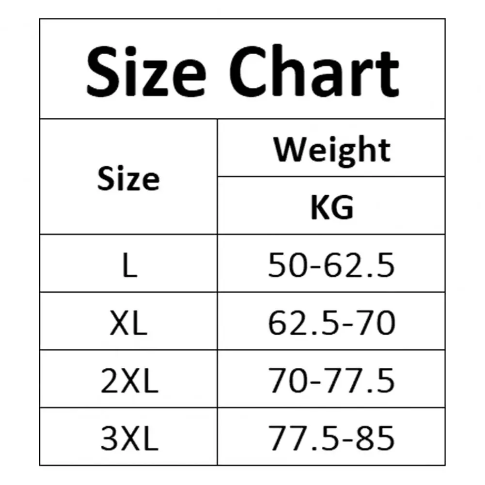 Winter Pants Men Work Wear Baggy Brushed Joggers Streetwear Elastic Waist Male Korean Designer Corduroy Plush Thicken Trousers