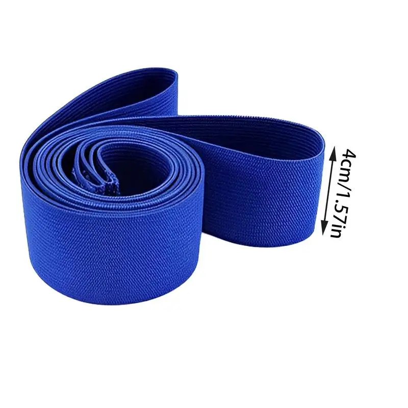 Towel Bands new Chair Clips Silicone Towel Straps Holder For Vacation Beach Essential Towel Clips For Camping Carnival 2025 Cruise Beach