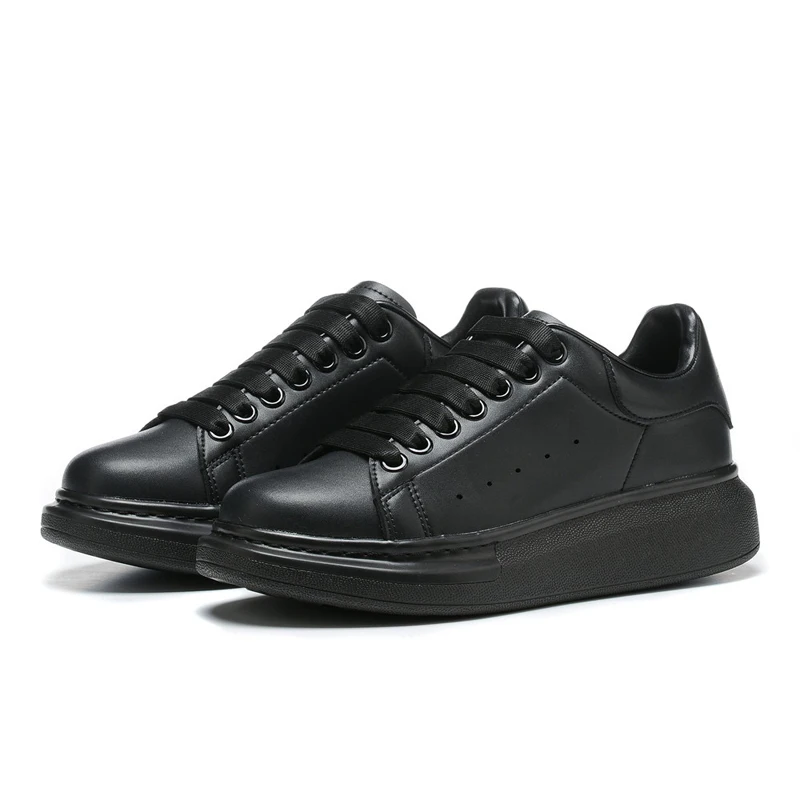 Stylish and Functional Basketball Shoes: Comfortable and Casual Sports Footwear