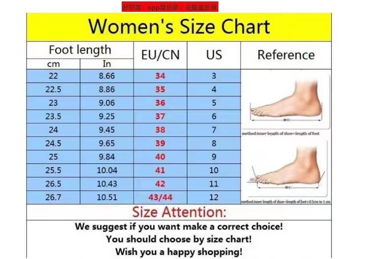 Shoes for Women Summer Fashion 2024 Women's Shoes Thick Sole Slippers Chain Casual Outdoor Fashion Sandals Platform Shoes 36-43