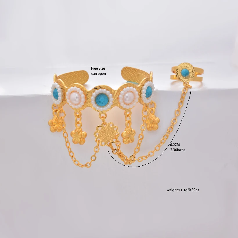 Baby Bracelet Bangles Kids Bangles Jewelry Copper Kids Adjustable Toddler Girl Birthday Gift