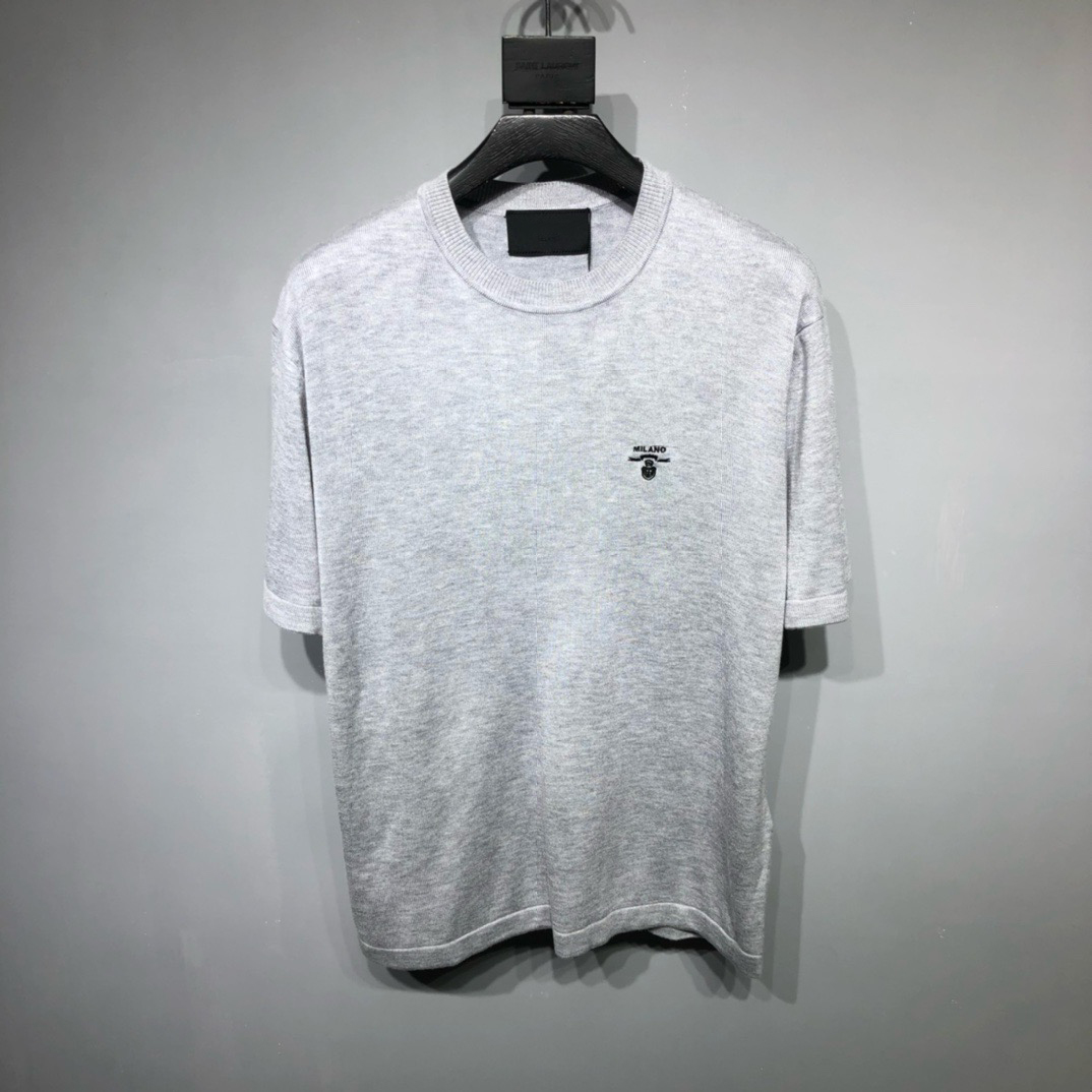 Men's Plus Tees & Polos White Cotton Custom Printing Men Women sweatshirt Casual Quantity Trend XS-L 65635e