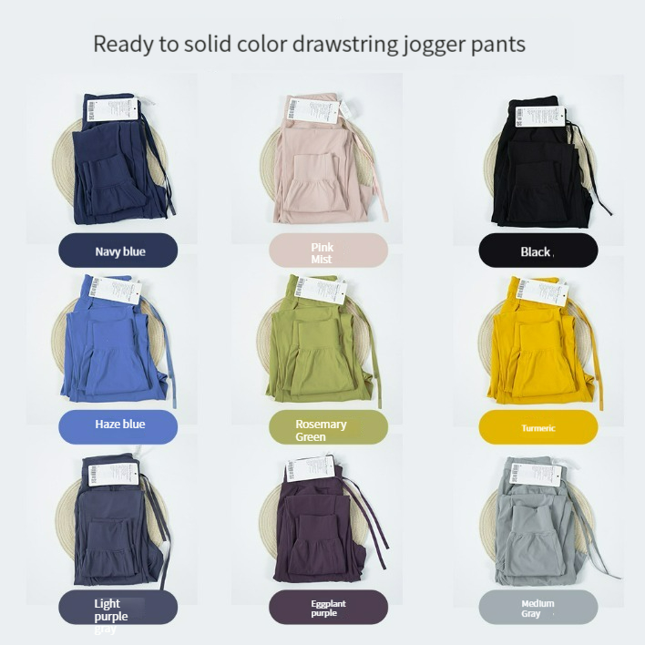 Women Jogging Yoga … - image