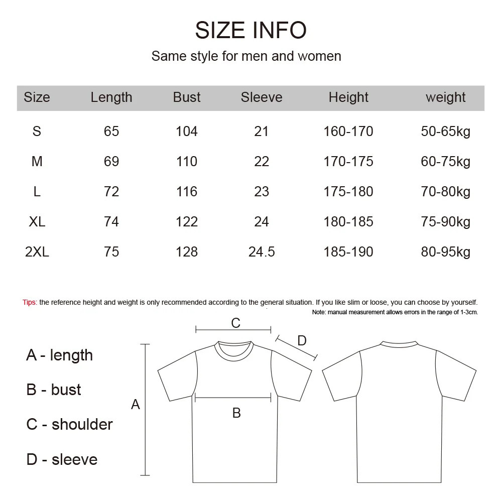 High Qualtity Oversized T-shirt for Men 280gsm Heavy Short Sleeve Tee Shirt Plain 100 Cotton Solid Color Brown White Black Tops 240429